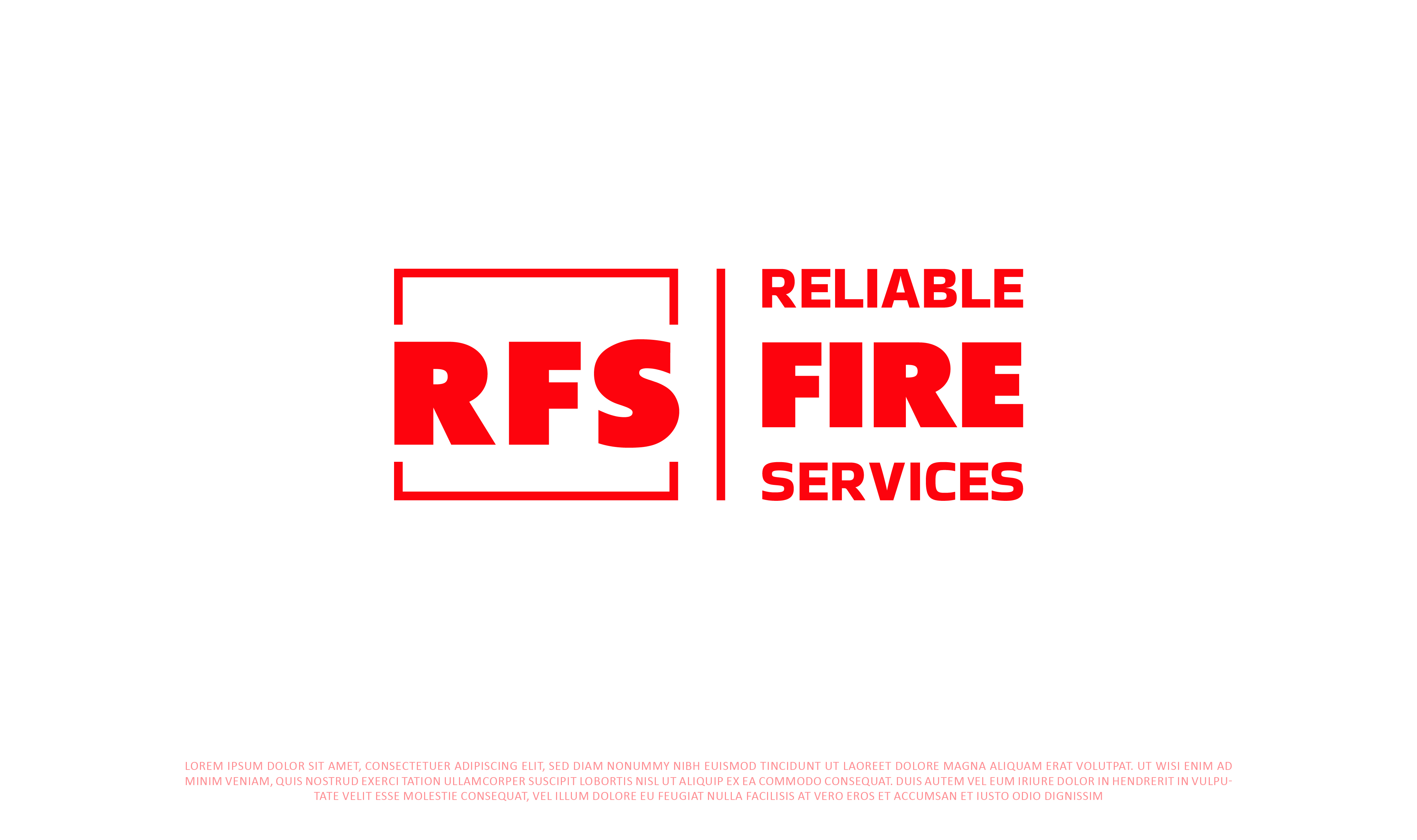 Graphic Design by Sheronia for this project | Design #32829348