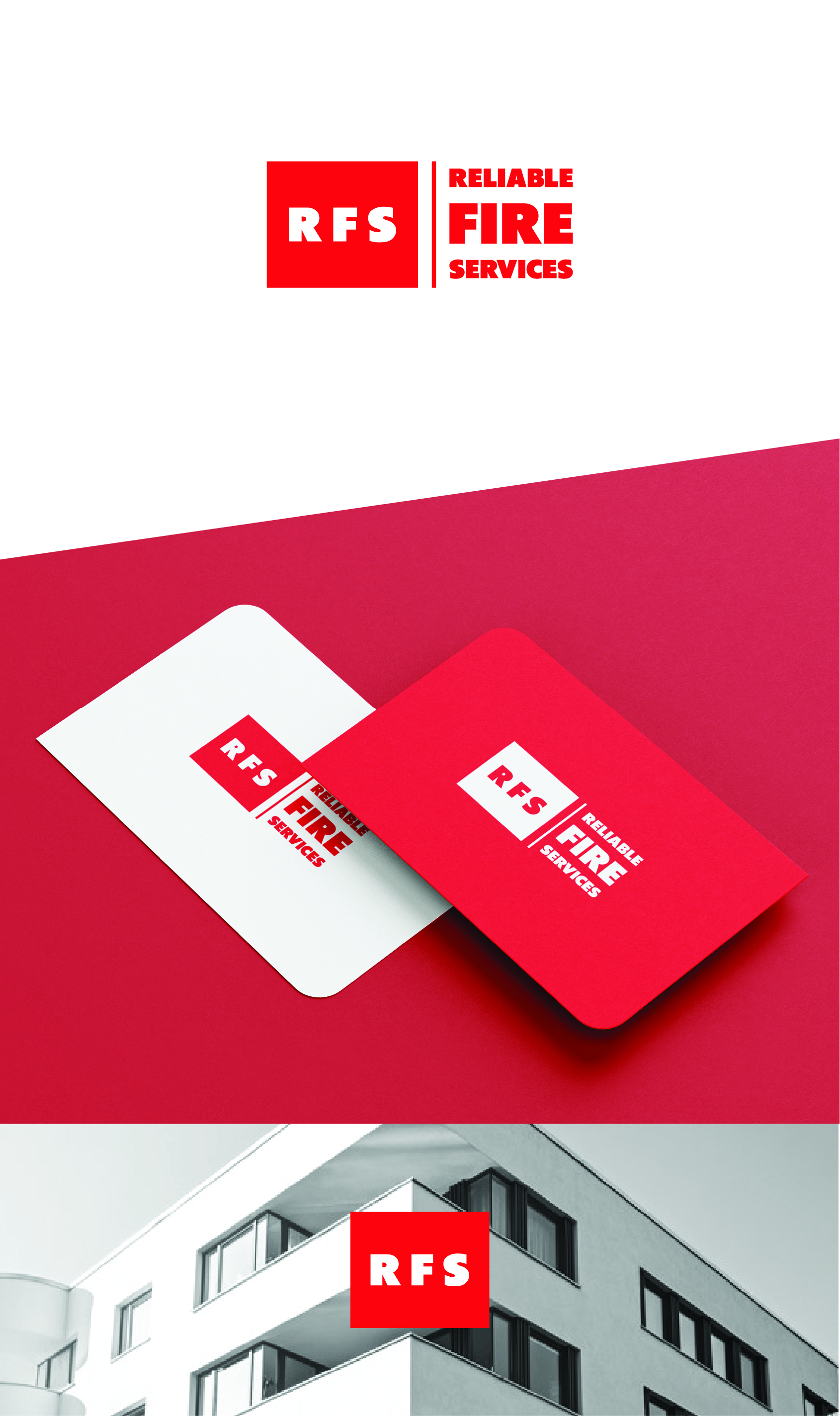 Graphic Design by Sheronia for this project | Design #32839292