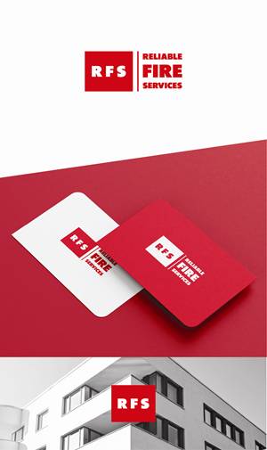 Design Graphique par Sheronia pour ce projet | Design : #32839292