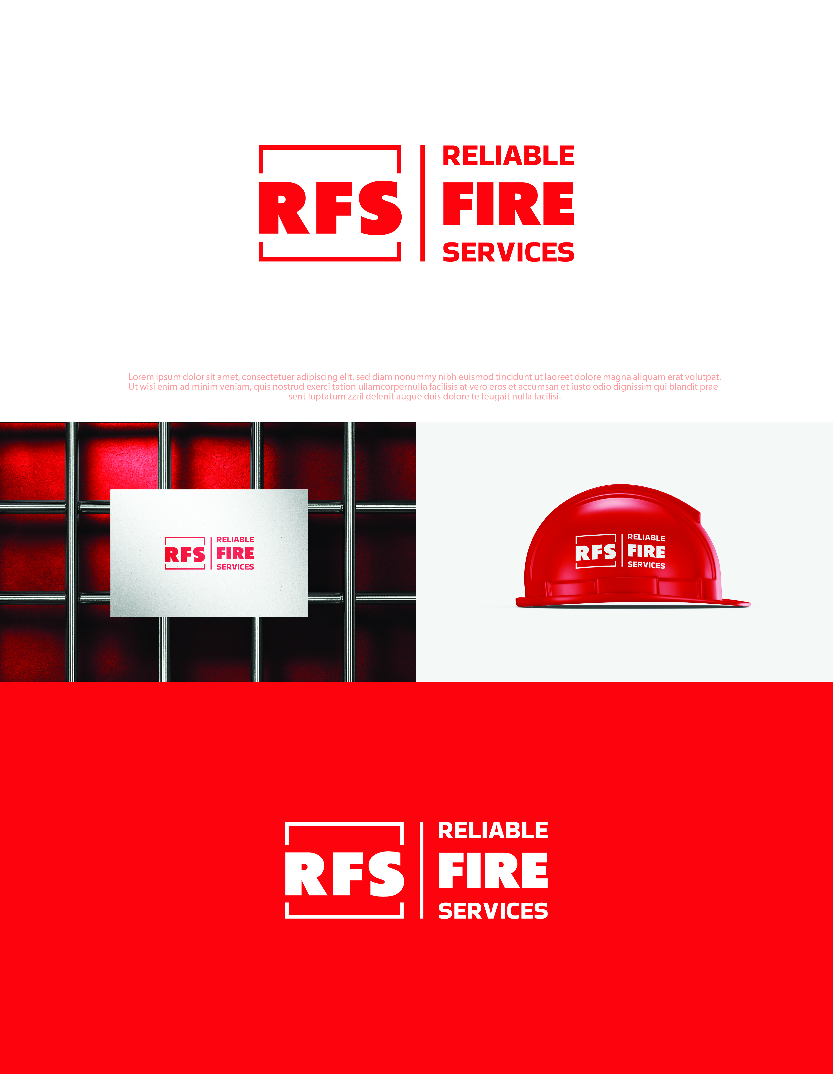 Graphic Design by Sheronia for this project | Design #32839293