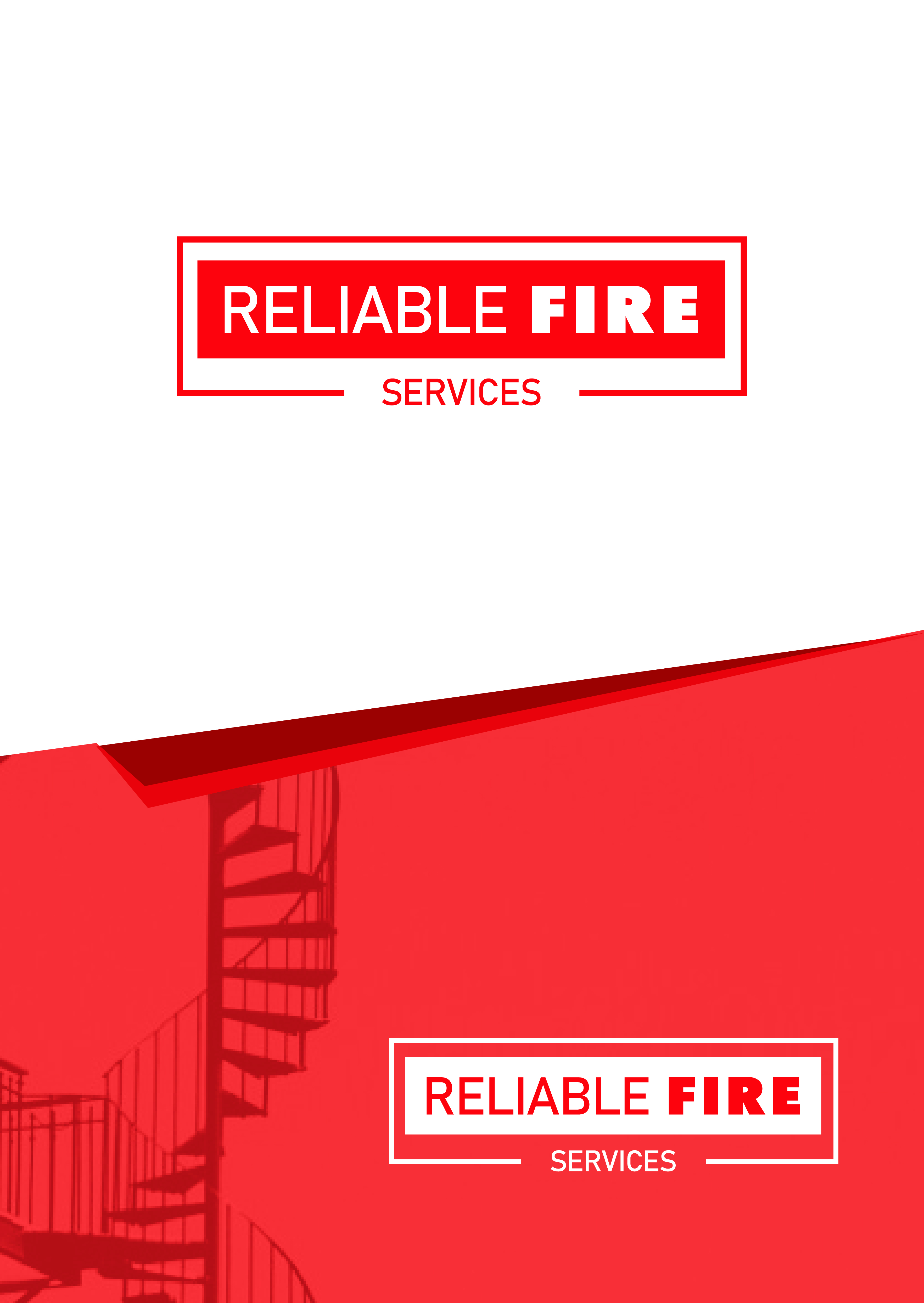 Graphic Design by Sheronia for this project | Design #32858680