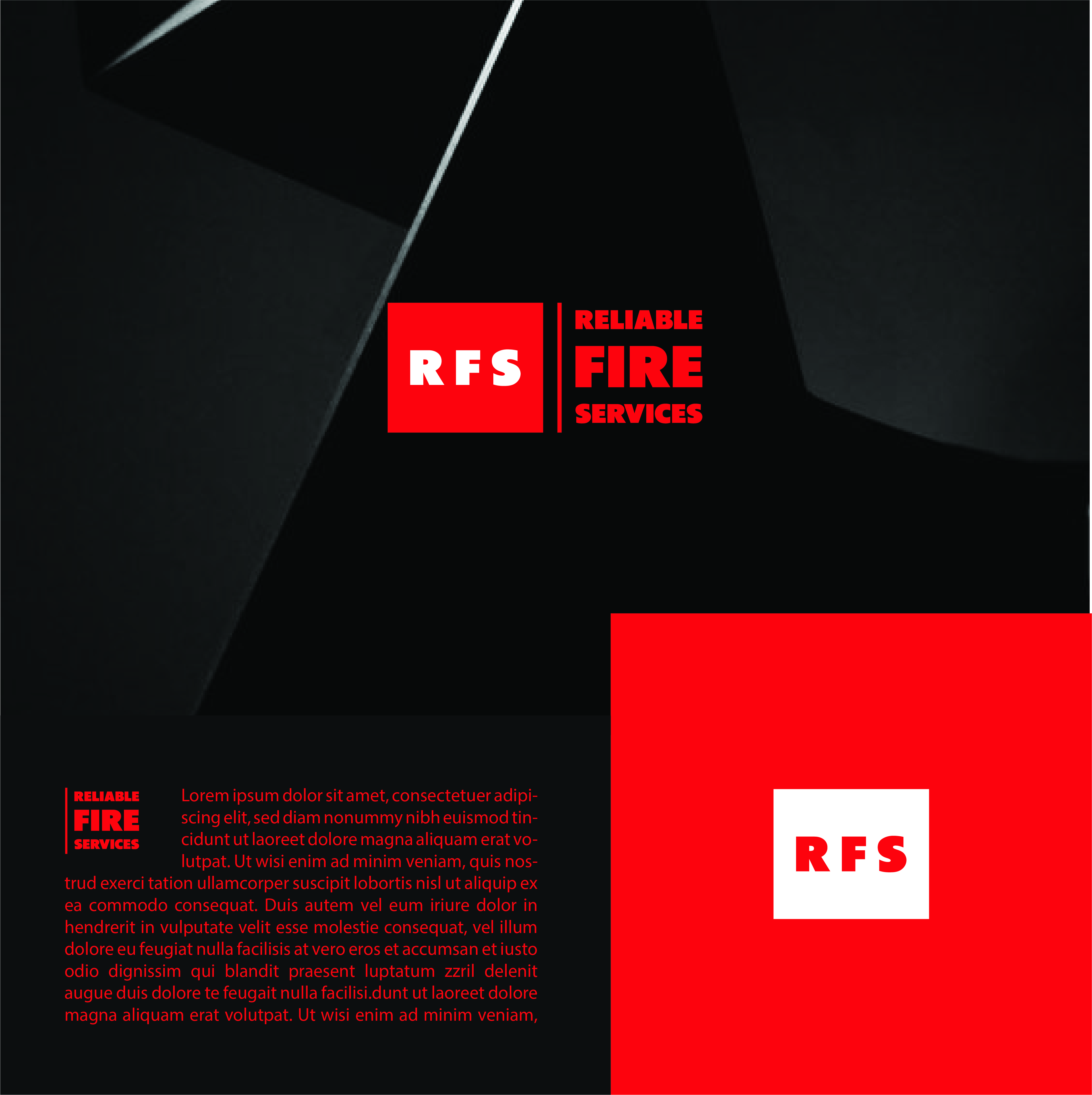 Graphic Design by Sheronia for this project | Design #32858681