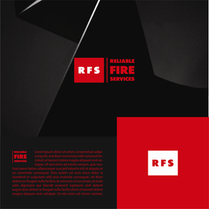 Design Graphique par Sheronia pour ce projet | Design : #32858681