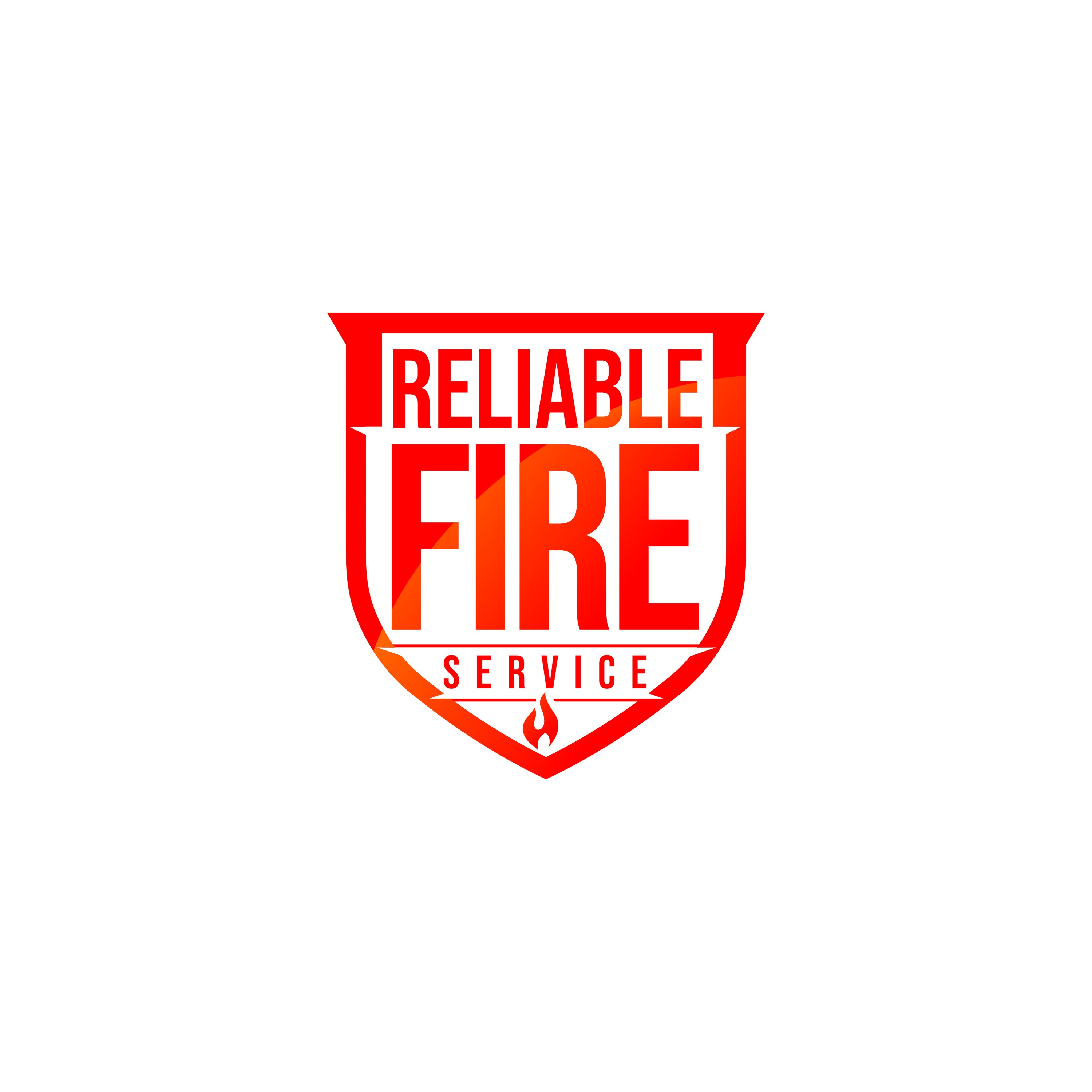 Graphic Design by rgb01 for this project | Design #32797615