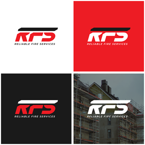 Design Graphique par Maknaz pour ce projet | Design #32822068