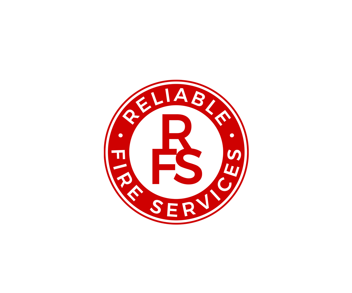 Grafik-Design von NancyTan für dieses Projekt | Design #32874831