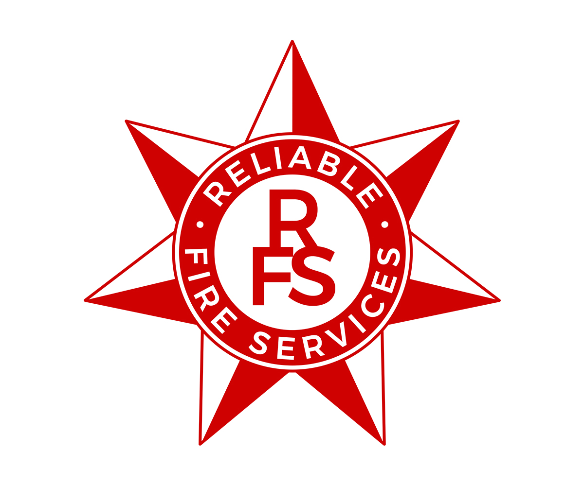 Grafik-Design von NancyTan für dieses Projekt | Design #32874832