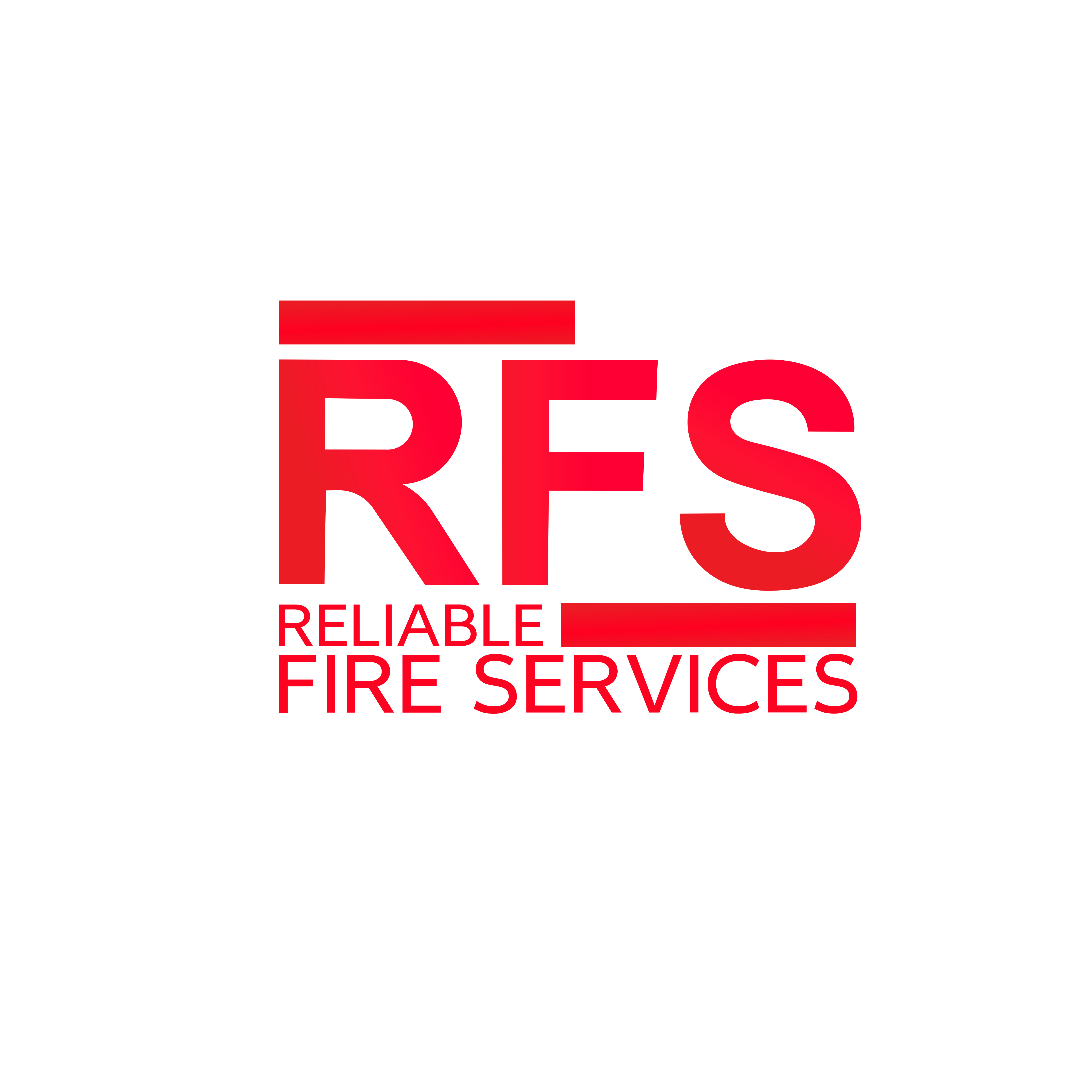 Grafik-Design von Rita94 für dieses Projekt | Design #32808812