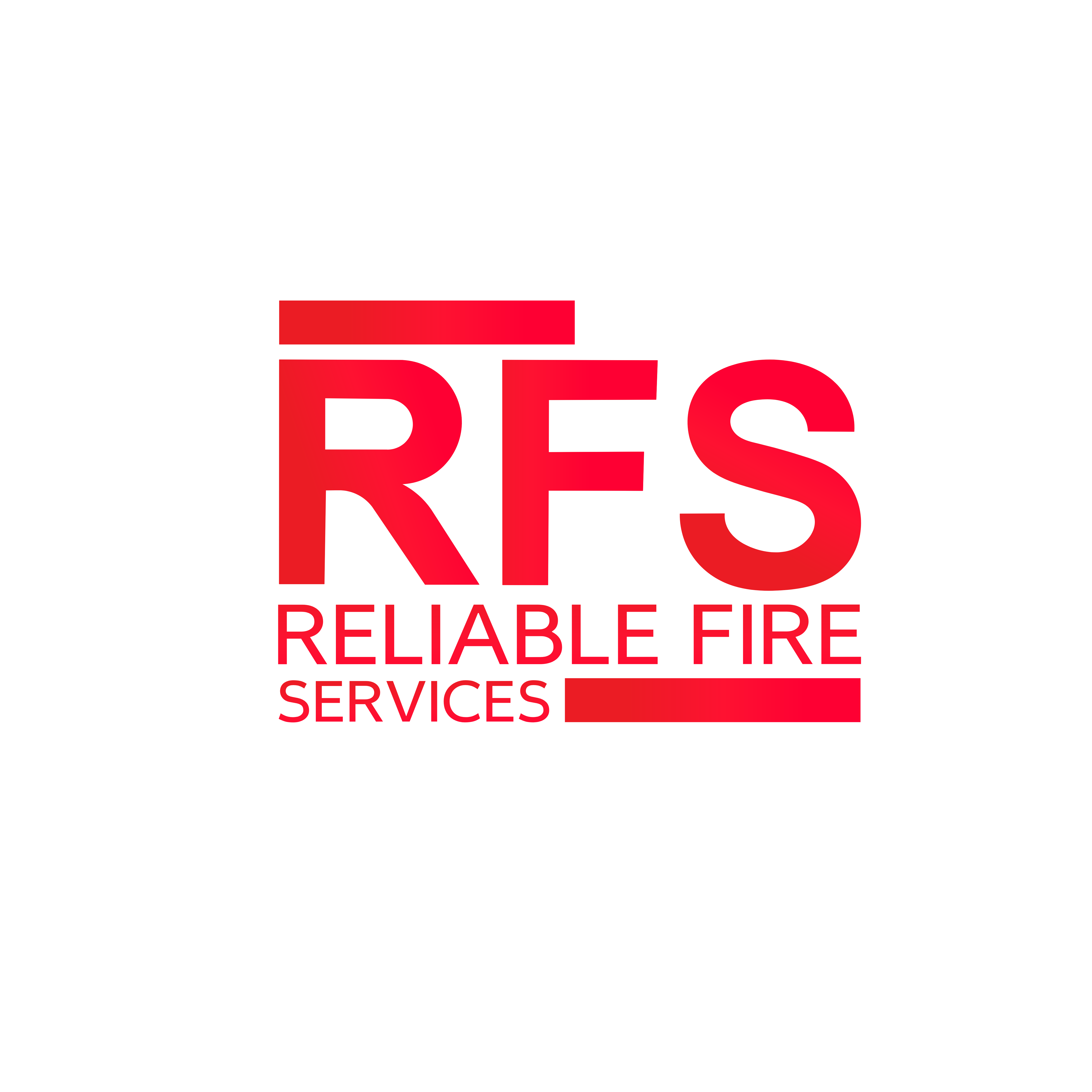 Grafik-Design von Rita94 für dieses Projekt | Design #32808820