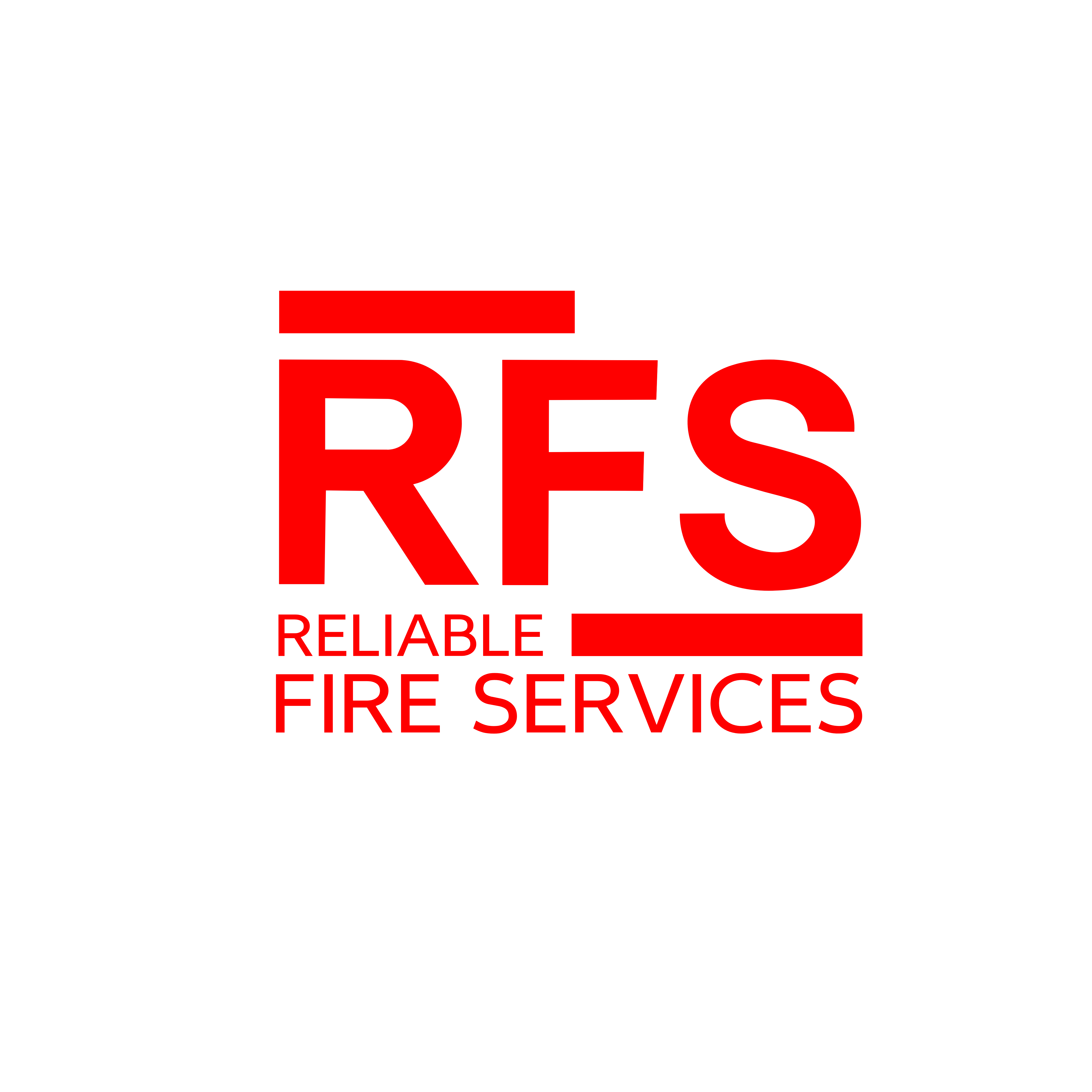 Grafik-Design von Rita94 für dieses Projekt | Design #32824256