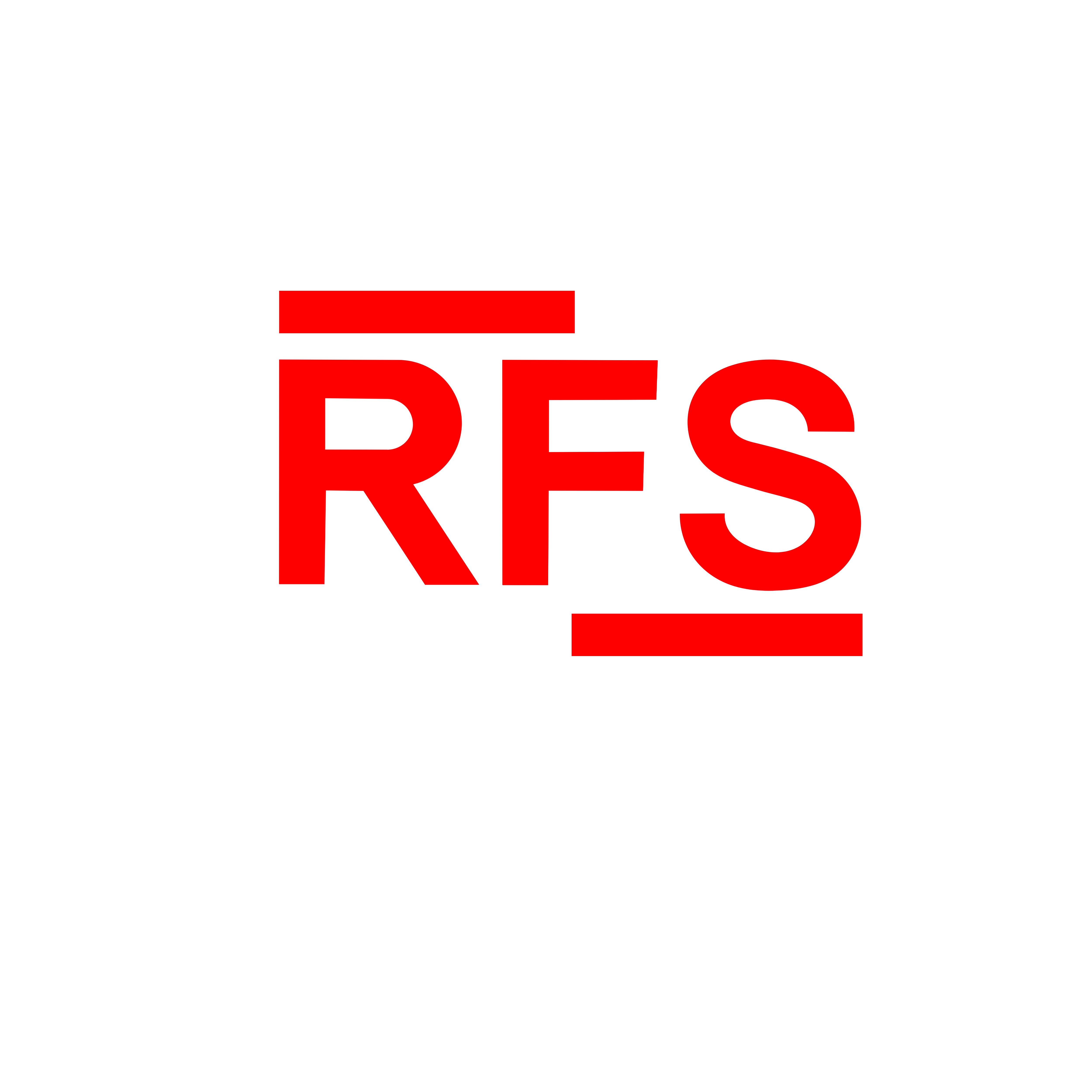 Grafik-Design von Rita94 für dieses Projekt | Design #32824260