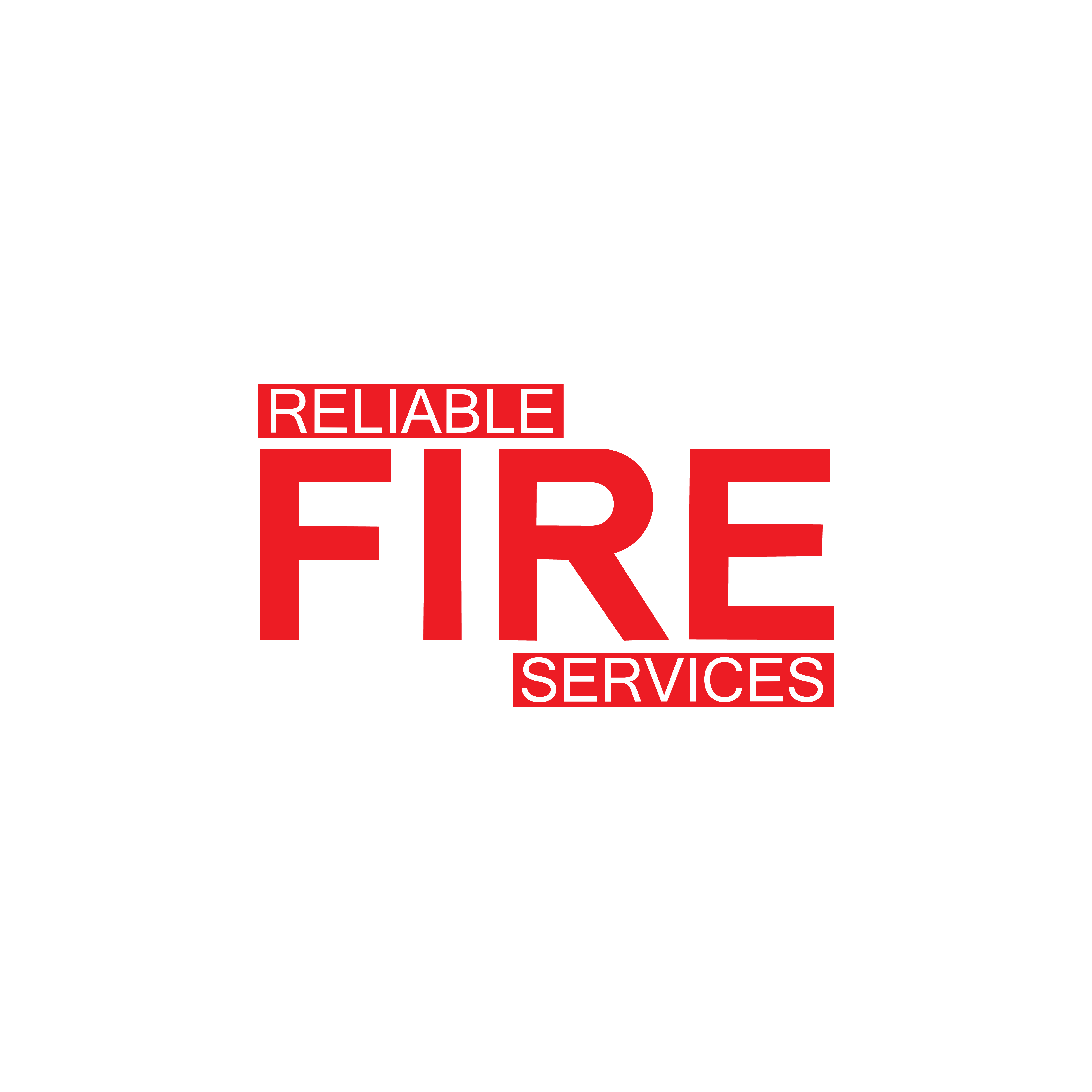 Grafik-Design von Rita94 für dieses Projekt | Design #32824552