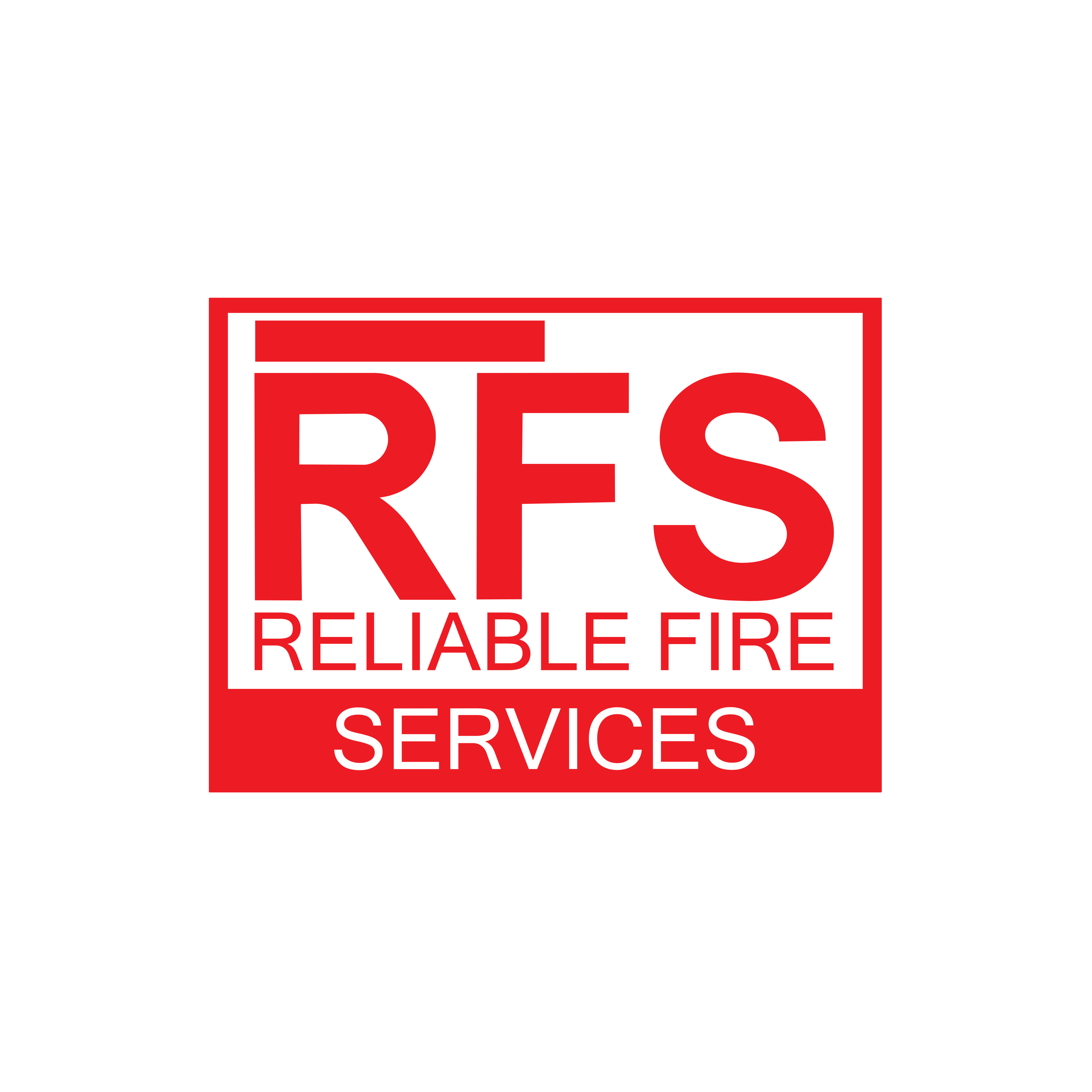 Grafik-Design von Rita94 für dieses Projekt | Design #32824984