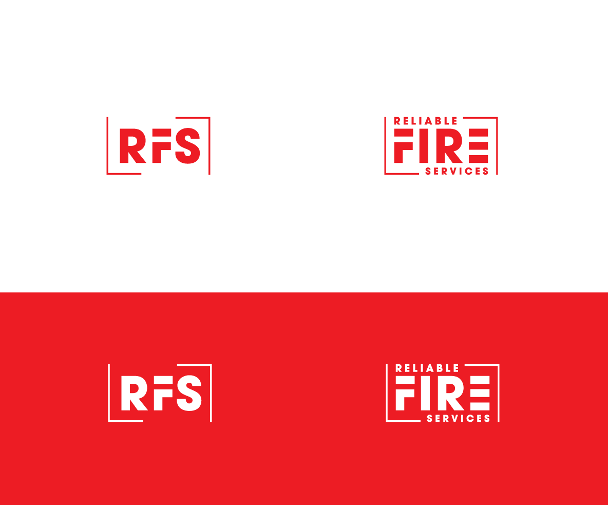 Graphic Design by bijuak for this project | Design #32808444