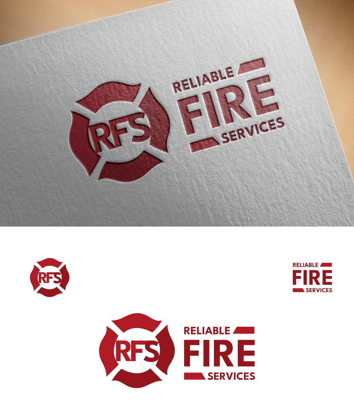 Design Graphique par design.bb pour ce projet | Design #32792031