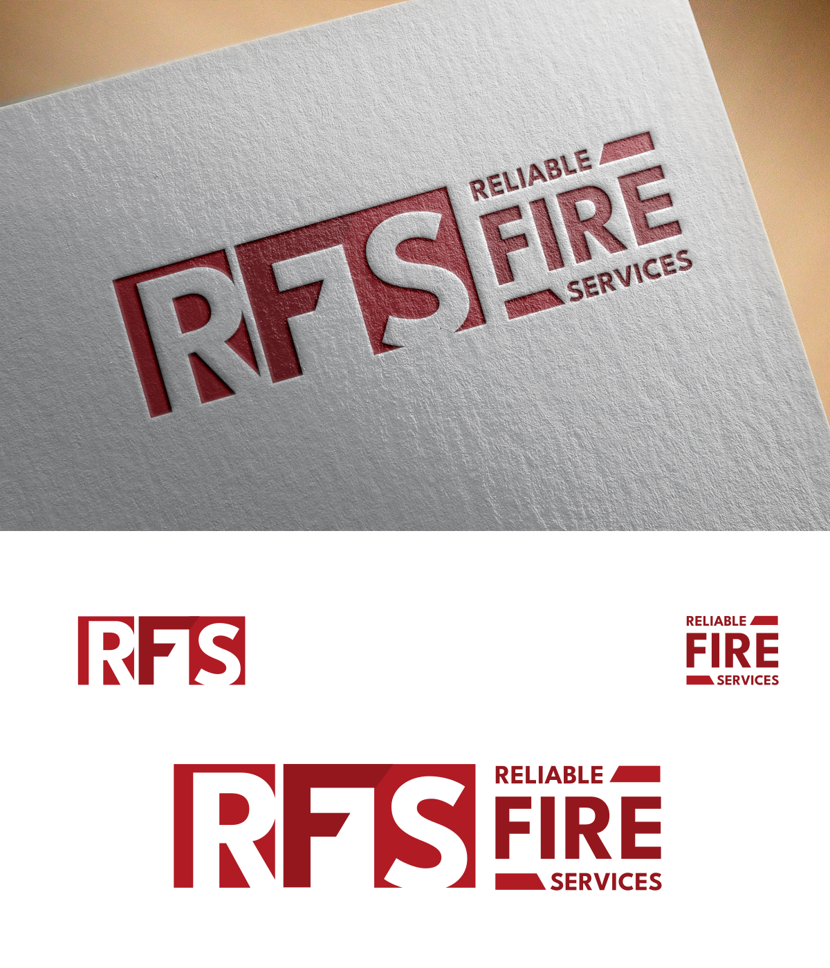 Graphic Design by design.bb for this project | Design #32812736