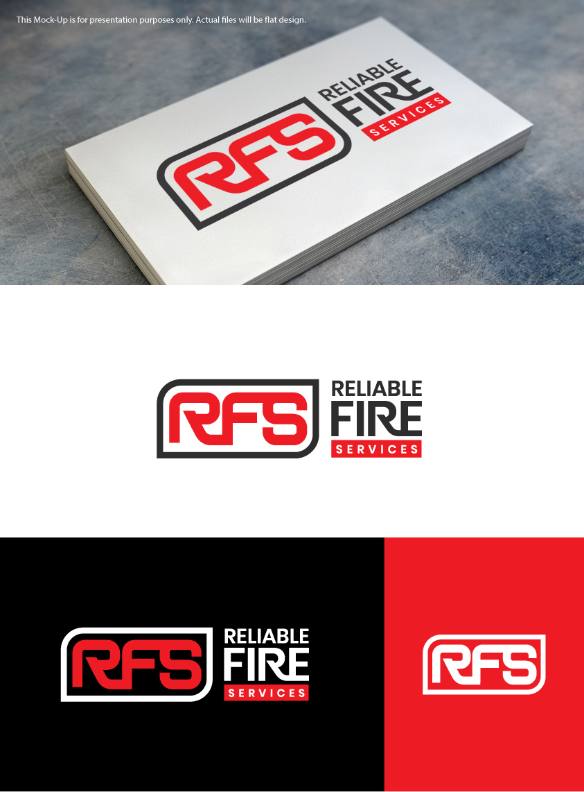 Grafik-Design von somani für dieses Projekt | Design #32793108