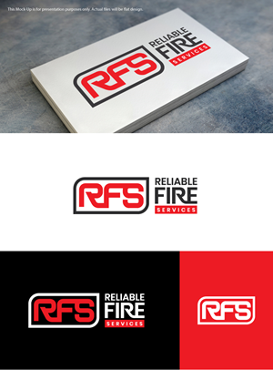 Graphic Design by somani for this project | Design: #32793108