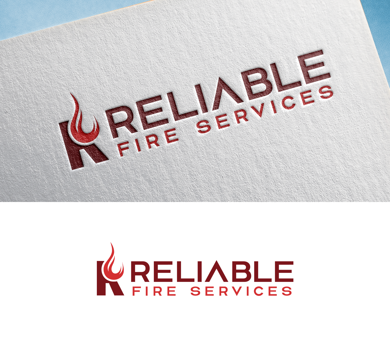 Design Graphique par Rickyy pour ce projet | Design #32829377