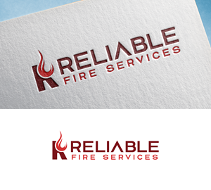 Design Graphique par Rickyy pour ce projet | Design : #32829377