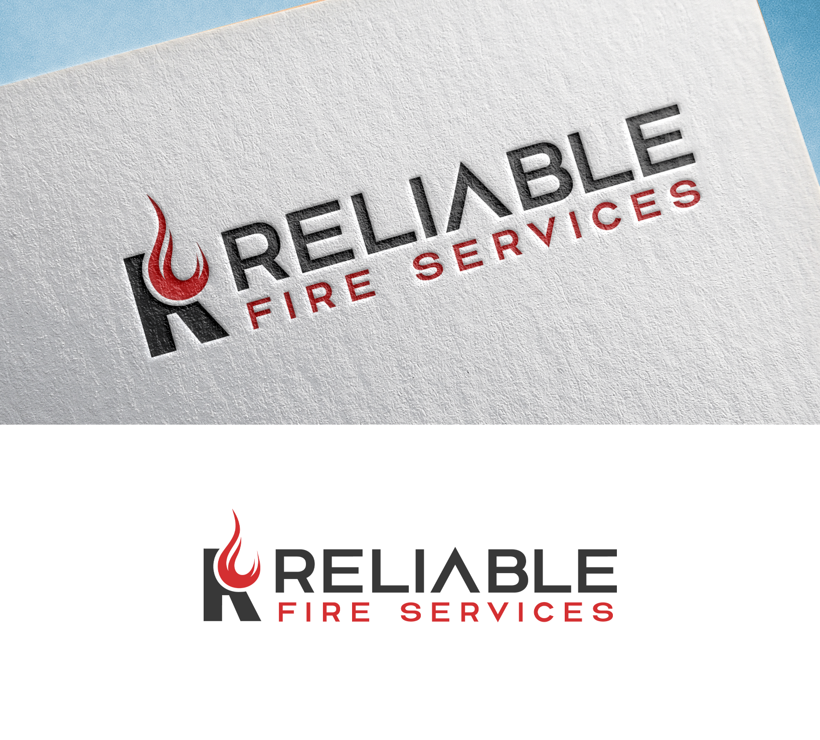 Grafik-Design von Rickyy für dieses Projekt | Design #32829378