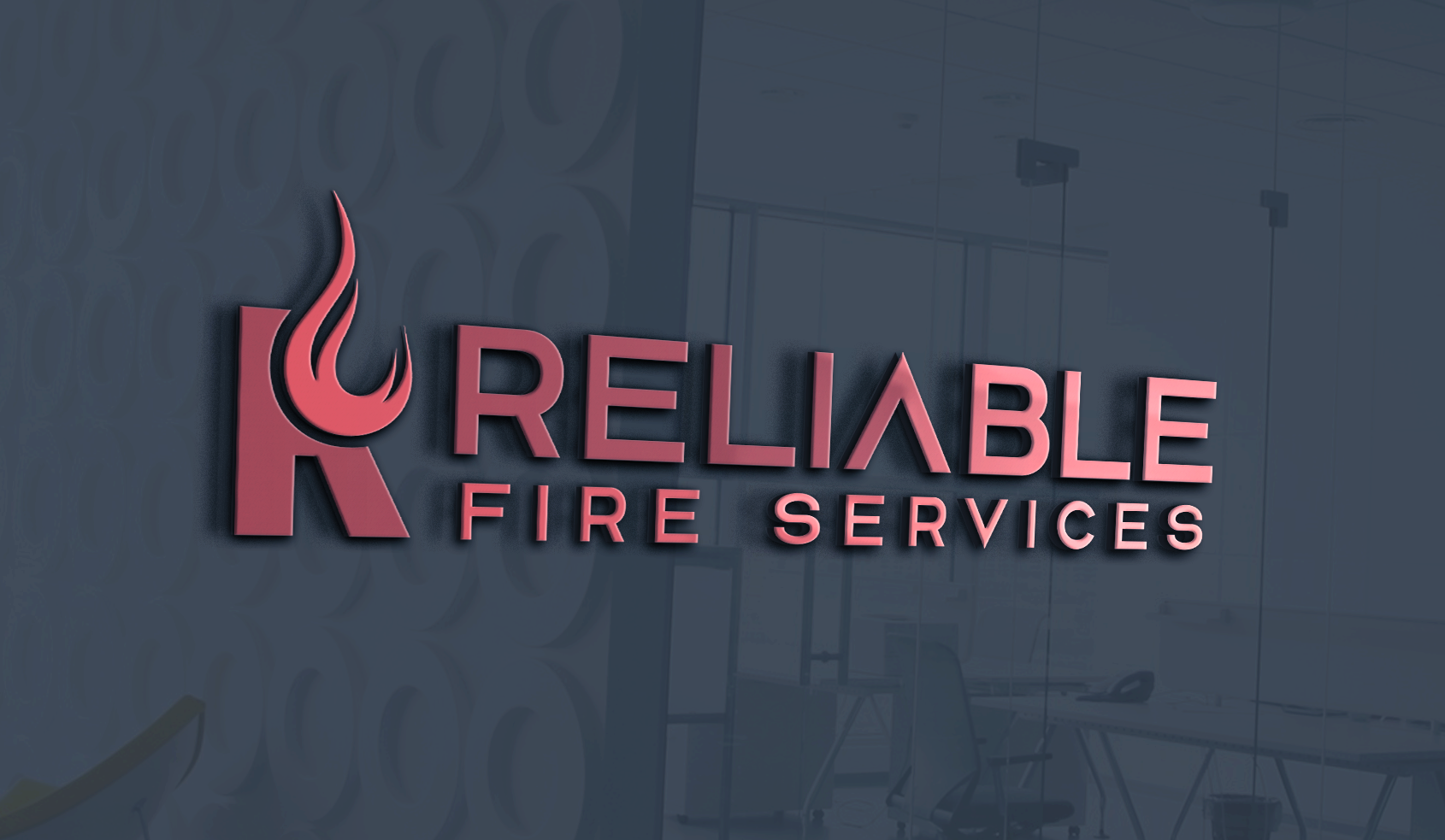 Graphic Design by Rickyy for this project | Design #32829413