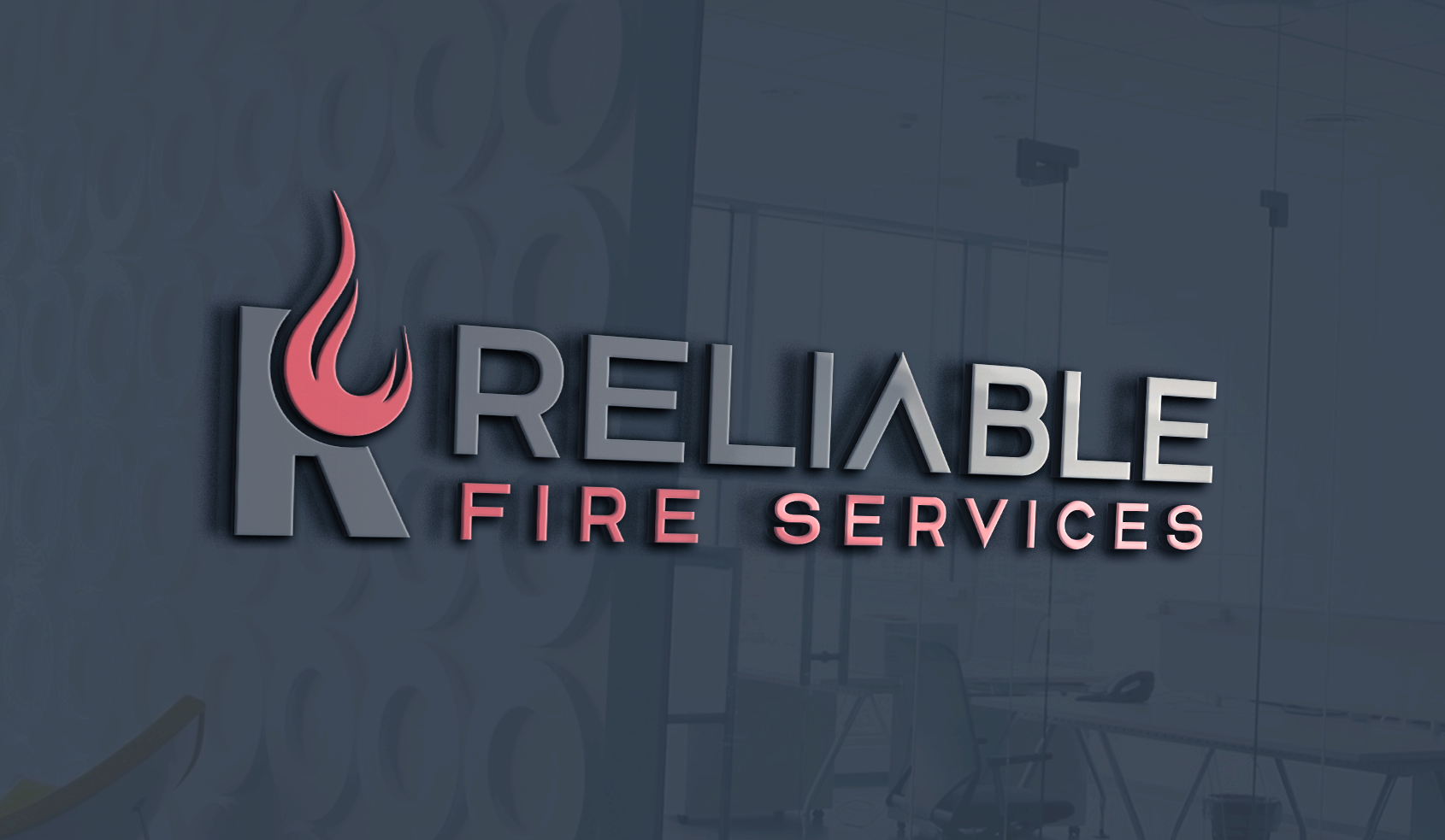 Graphic Design by Rickyy for this project | Design #32829414