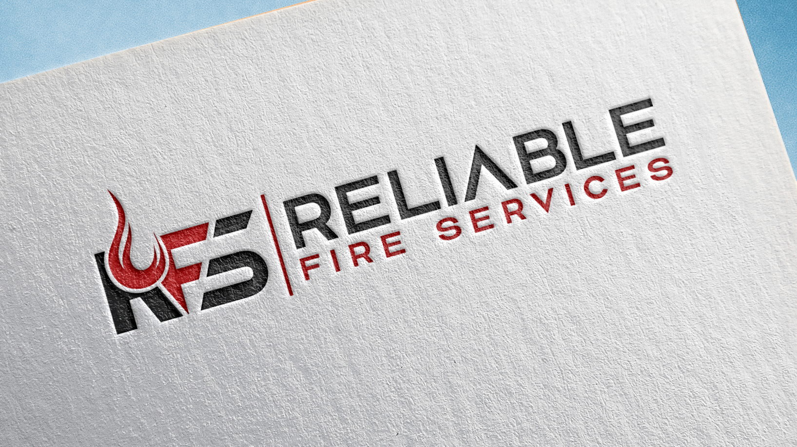 Graphic Design by Rickyy for this project | Design #32837635