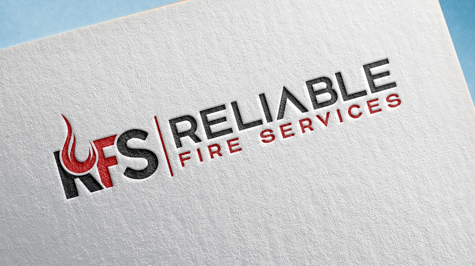 Graphic Design by Rickyy for this project | Design #32837636