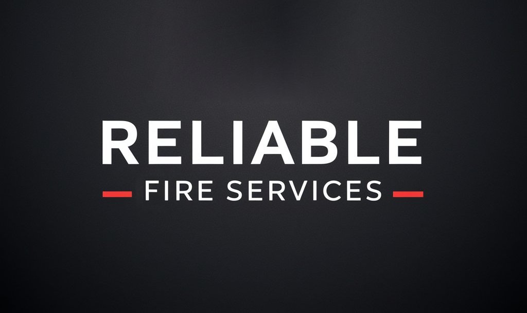 Design Graphique par Paresh Sukhejas pour ce projet | Design #32807989