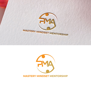 Logo Design by Ellene for this project | Design: #32795550
