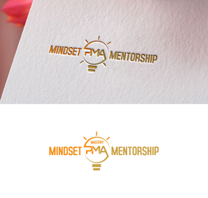 Logo Design by Ellene for this project | Design: #32795551