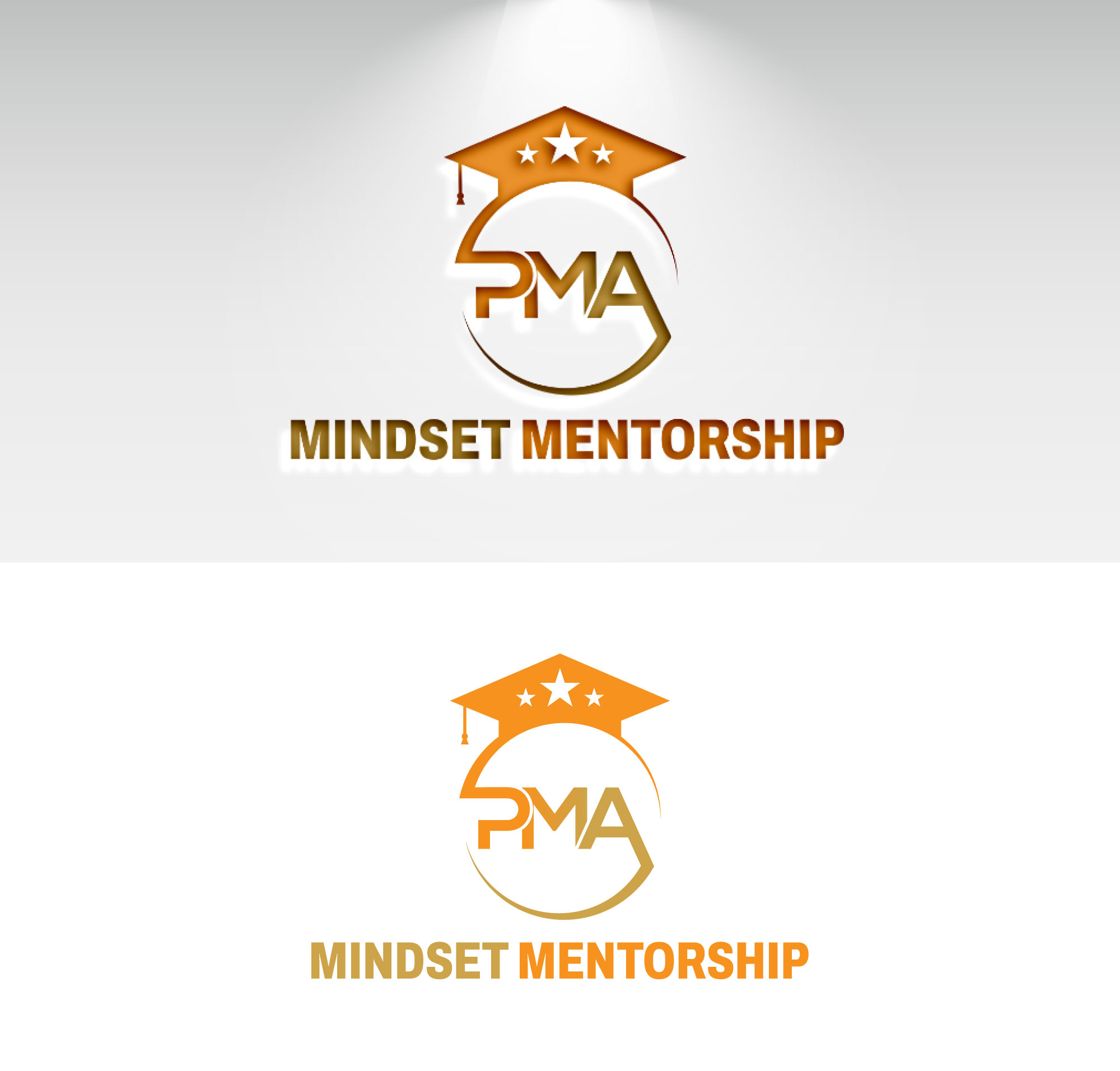 Logo Design by Ellene for this project | Design #32795553