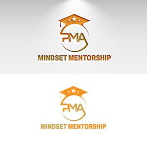 Logo Design by Ellene for this project | Design: #32795553