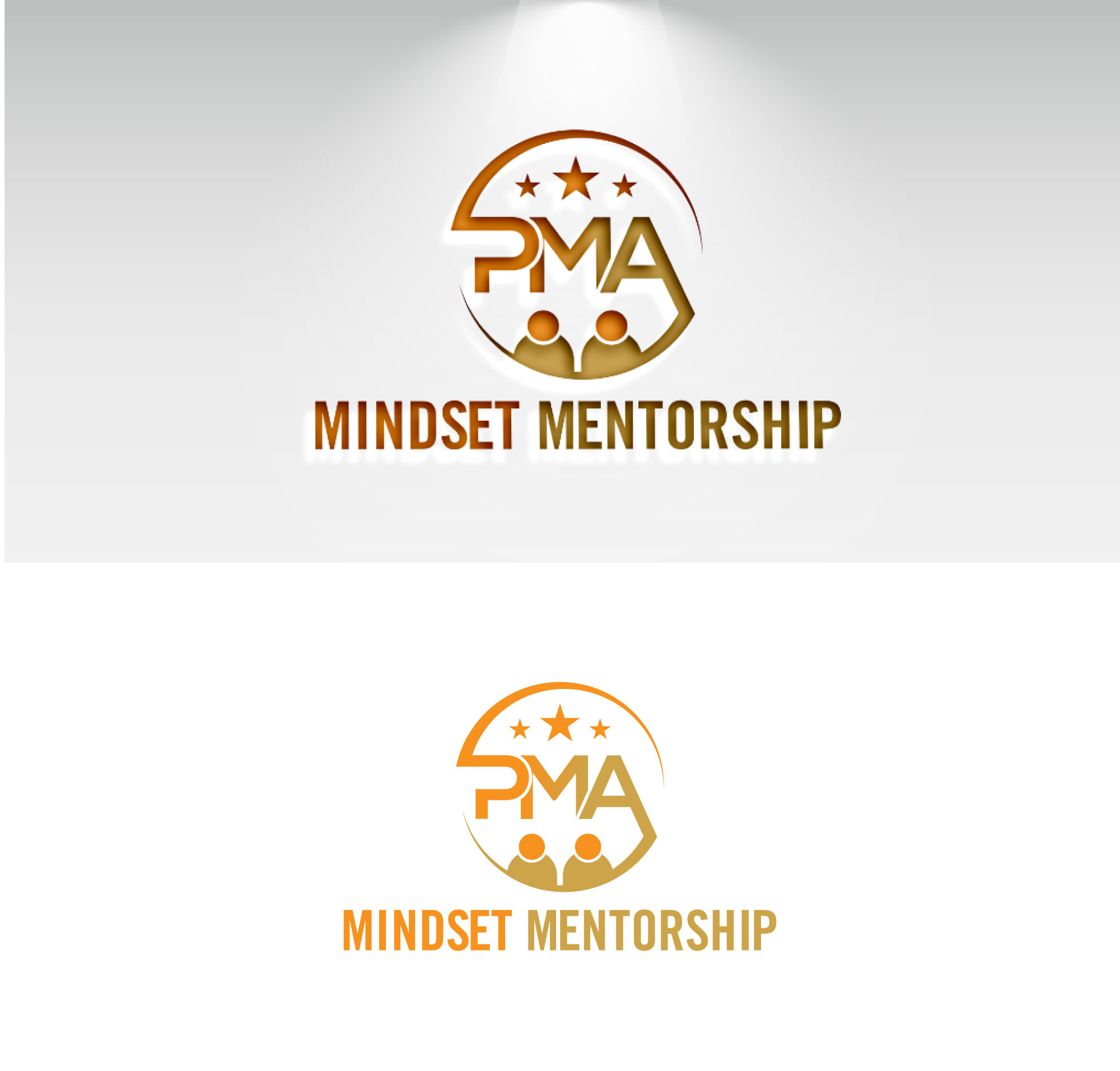 Logo Design by Ellene for this project | Design #32795765