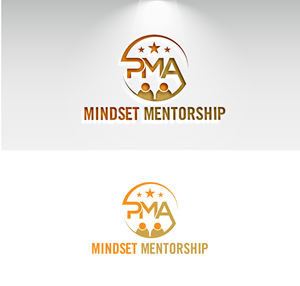 Logo Design by Ellene for this project | Design: #32795765