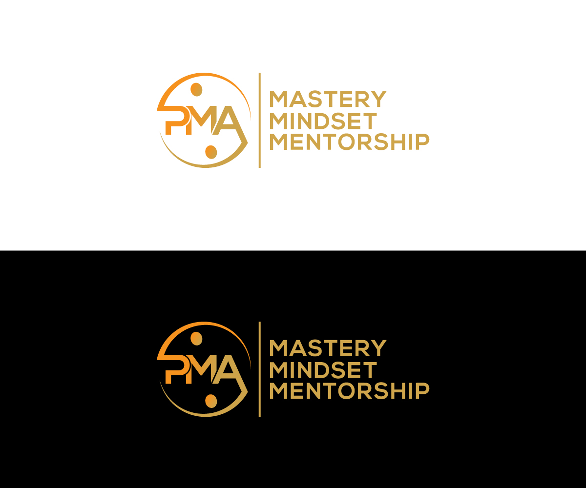 Logo Design by jonkonrad for this project | Design #32787641