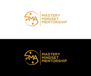 Diseño de Logo por jonkonrad para este proyecto | Diseño: #32787641