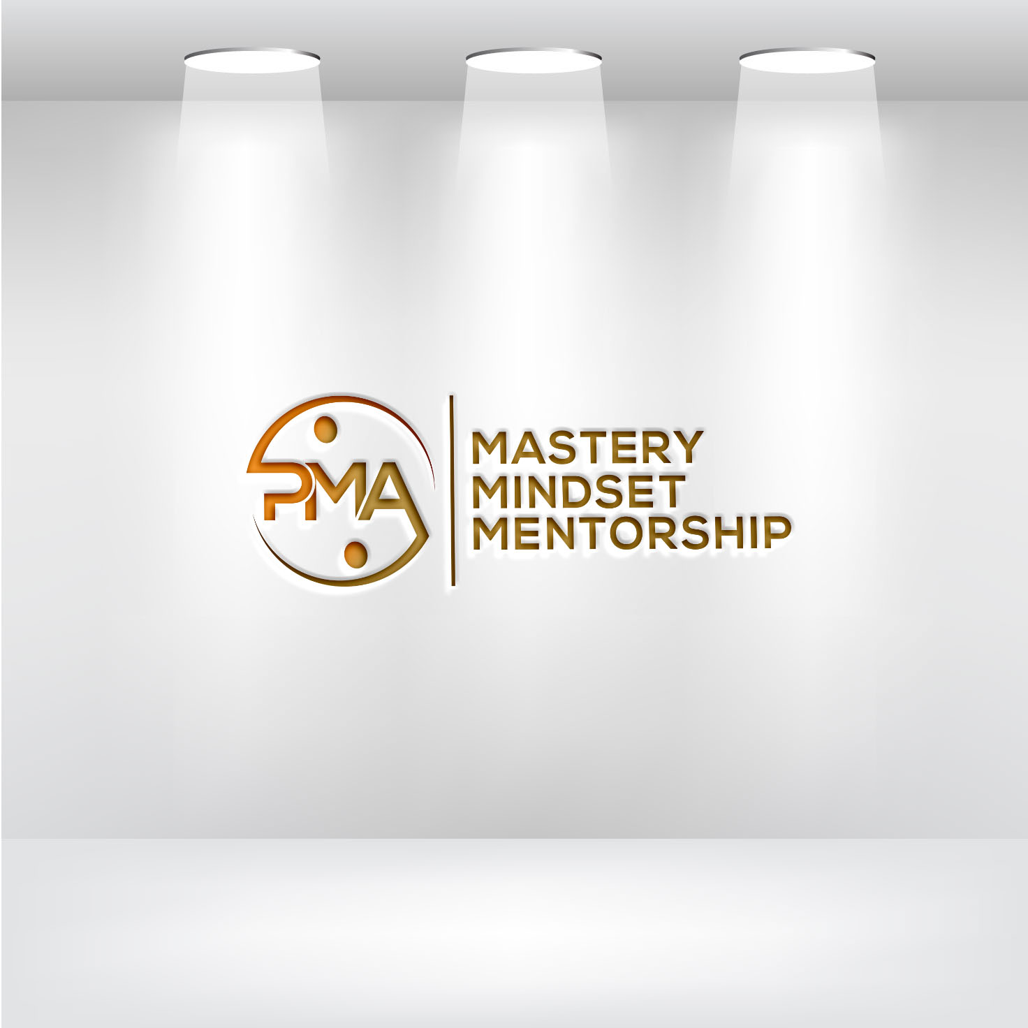 Logo Design by jonkonrad for this project | Design #32787642