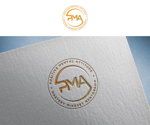 Diseño de Logo por Luckey yaari para este proyecto | Diseño: #32789818