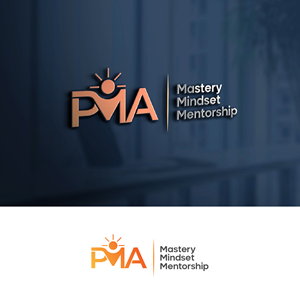 Diseño de Logo por S.H Designs para este proyecto | Diseño: #32788731