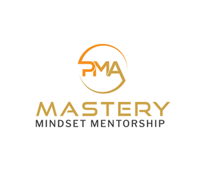 Logo Design by Kavth for this project | Design: #32796477