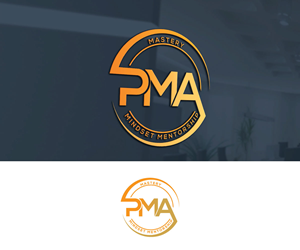 Diseño de Logo por Srk pix!14 para este proyecto | Diseño: #32786638