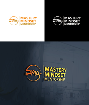 Logo Design by RA-bica for this project | Design: #32792391