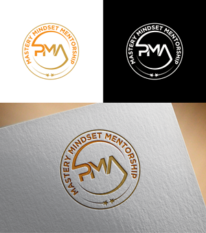 Logo Design by RA-bica for this project | Design: #32792392