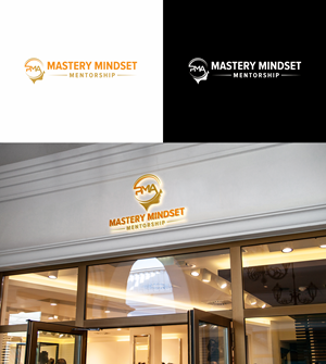 Logo Design by RA-bica for this project | Design: #32792393