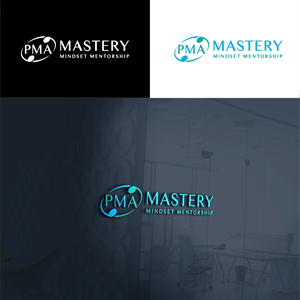 Logo Design by RA-bica for this project | Design: #32793100