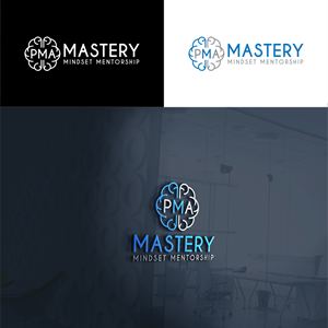 Design de Logo par RA-bica pour ce projet | Design #32793101