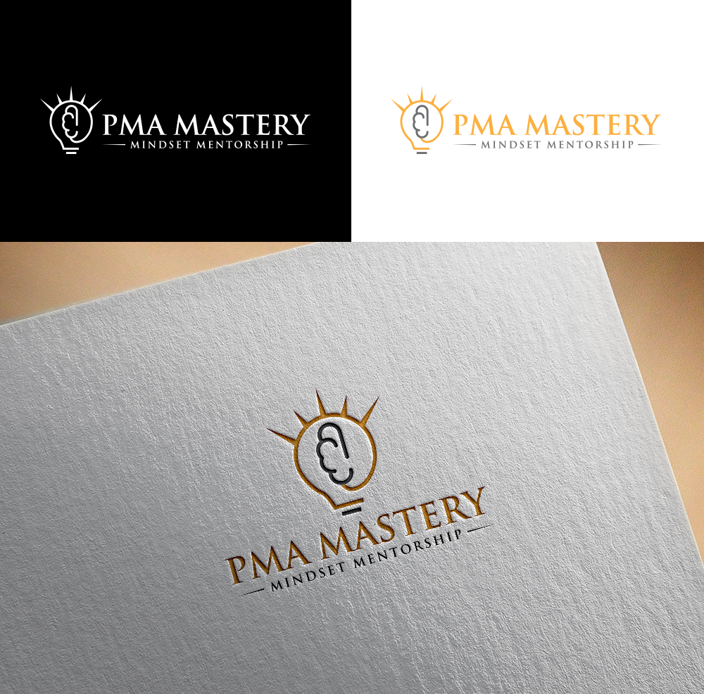 Design de Logo par RA-bica pour ce projet | Design #32793102