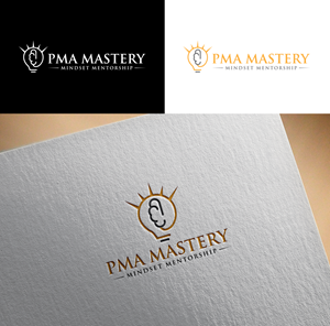 Logo Design by RA-bica for this project | Design: #32793102